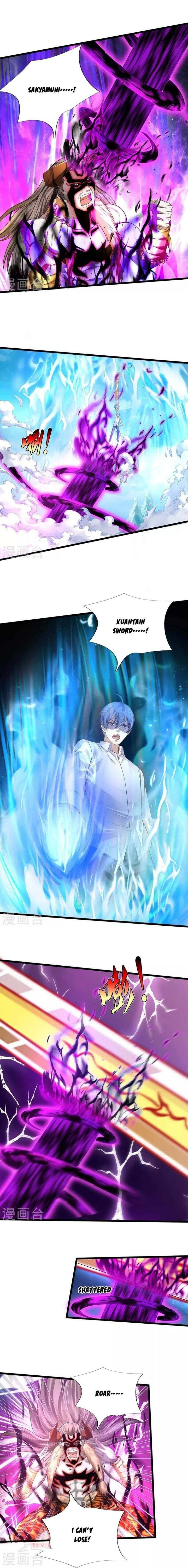 Im The Great Immortal 346 2