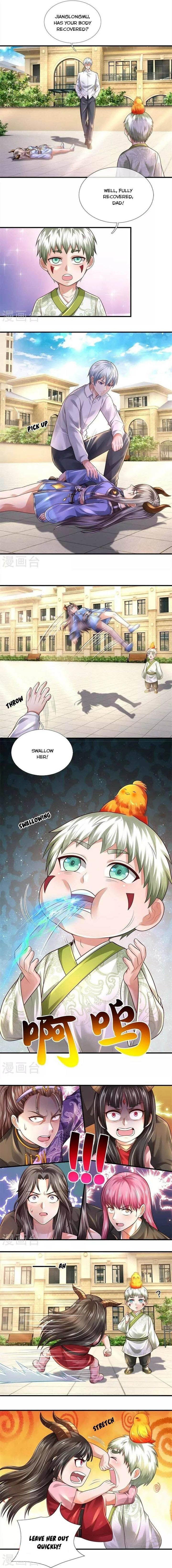 Im The Great Immortal 347 1