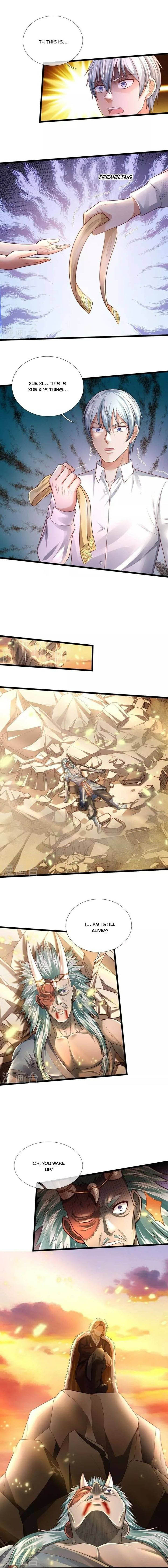 Im The Great Immortal 347 4