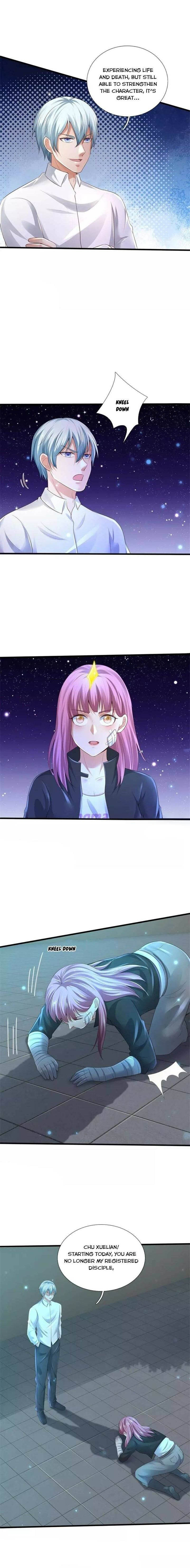 Im The Great Immortal 348 3