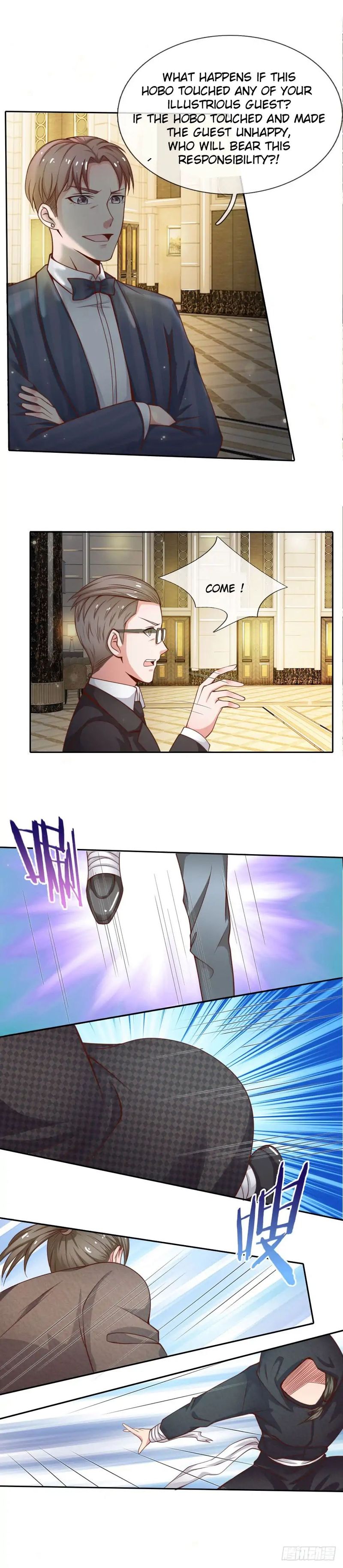 Im The Great Immortal 35 4