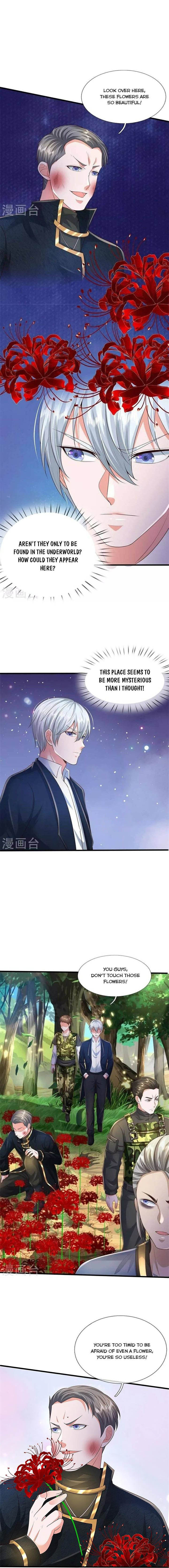 Im The Great Immortal 359 2