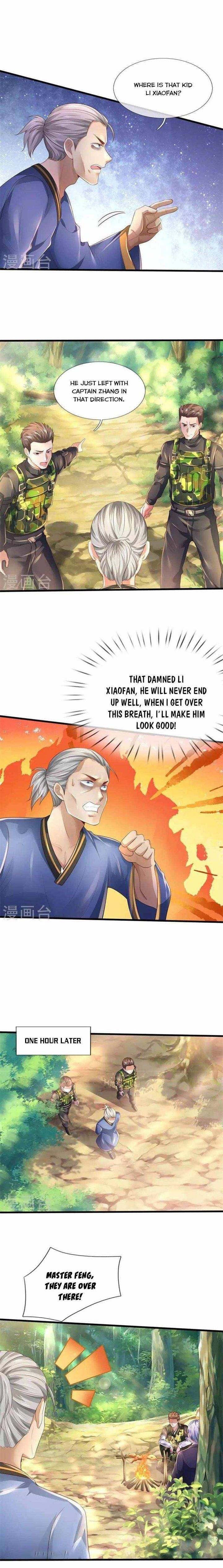 Im The Great Immortal 361 6