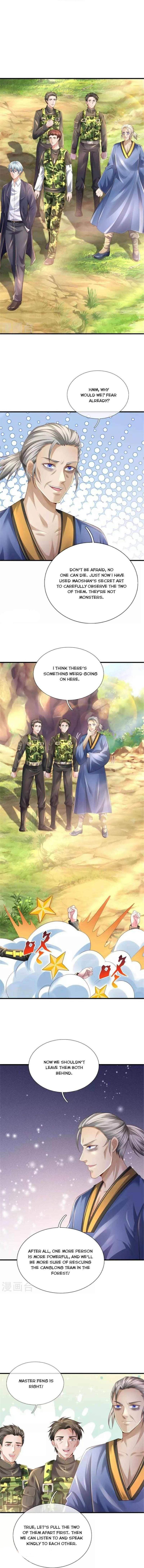 Im The Great Immortal 363 6