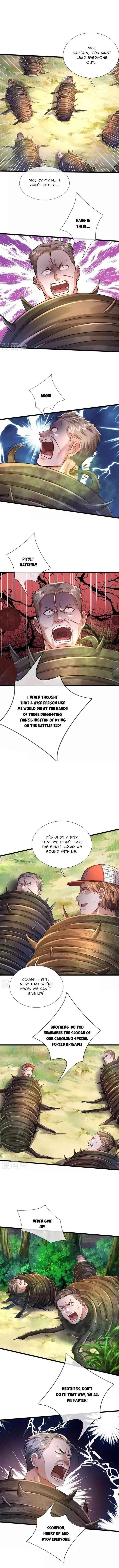 Im The Great Immortal 368 5