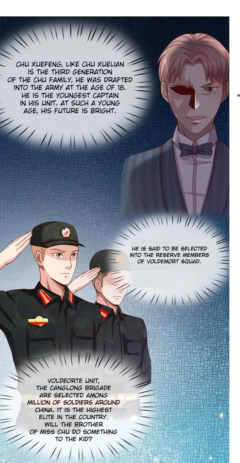 Im The Great Immortal 37 3