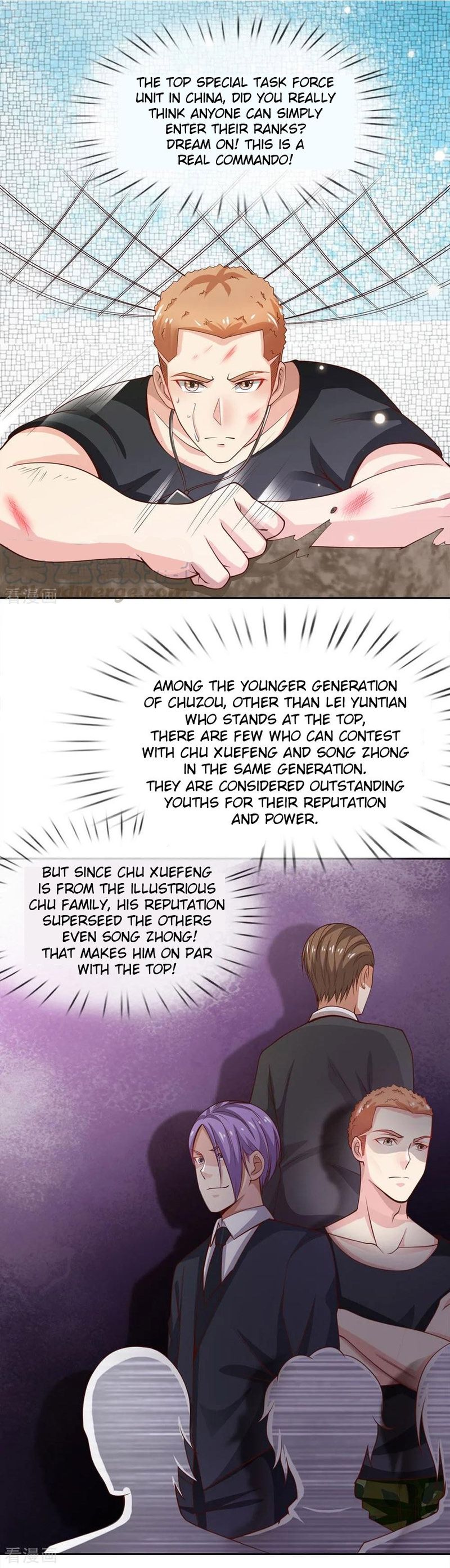 Im The Great Immortal 37 4