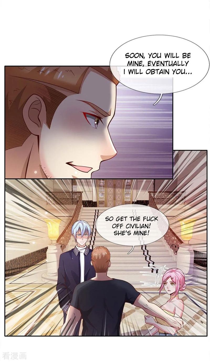 Im The Great Immortal 37 7