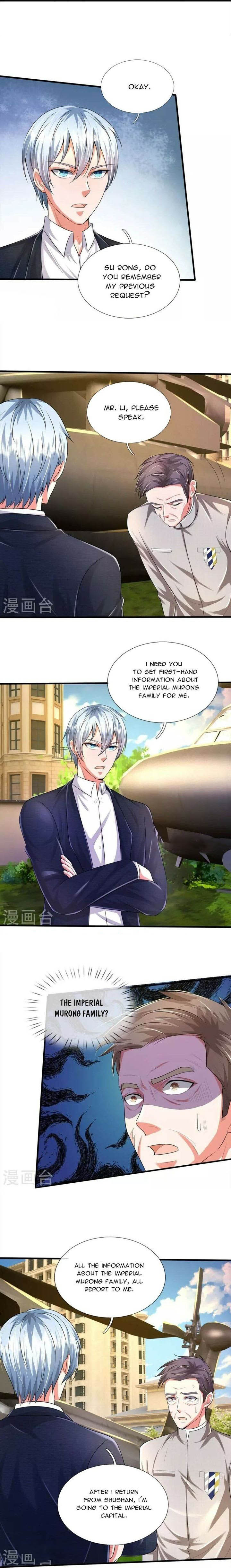 Im The Great Immortal 372 5