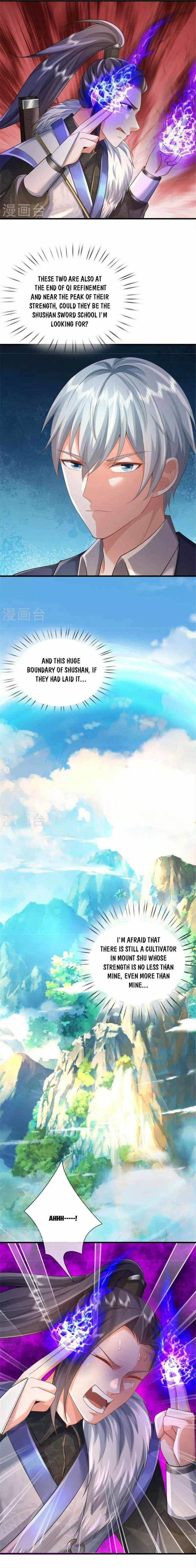 Im The Great Immortal 375 4