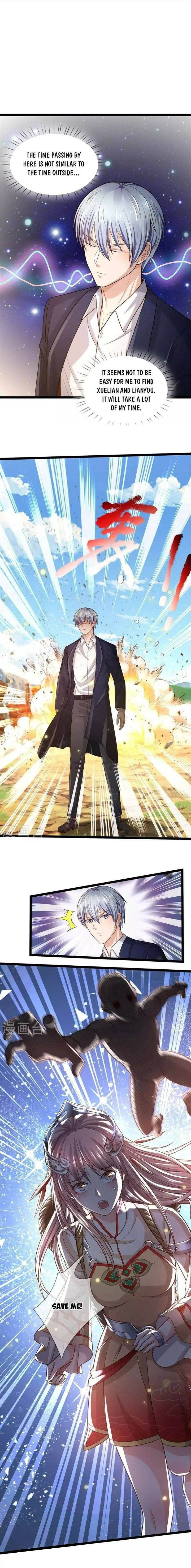 Im The Great Immortal 376 6