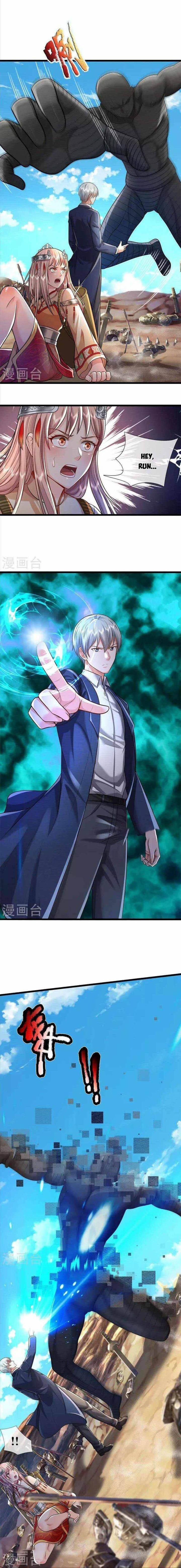 Im The Great Immortal 377 3