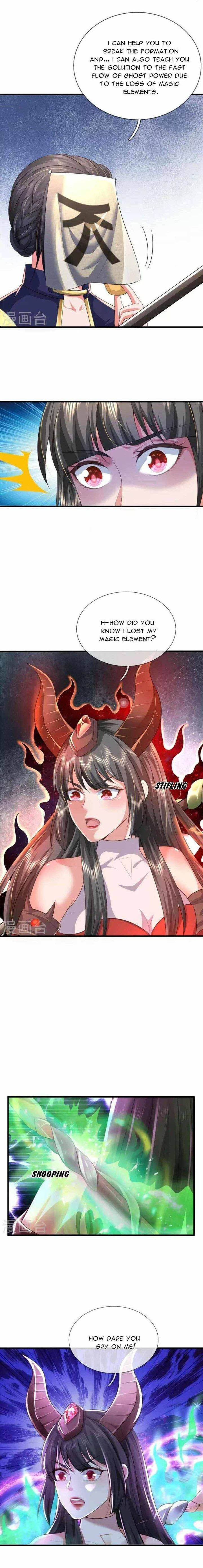 Im The Great Immortal 381 5