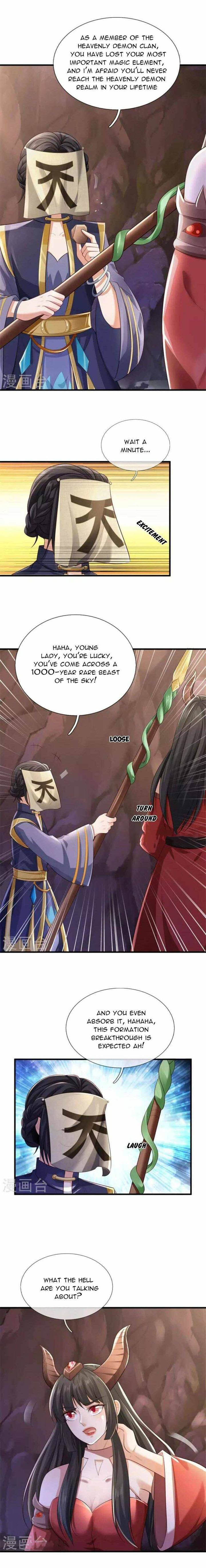 Im The Great Immortal 382 1