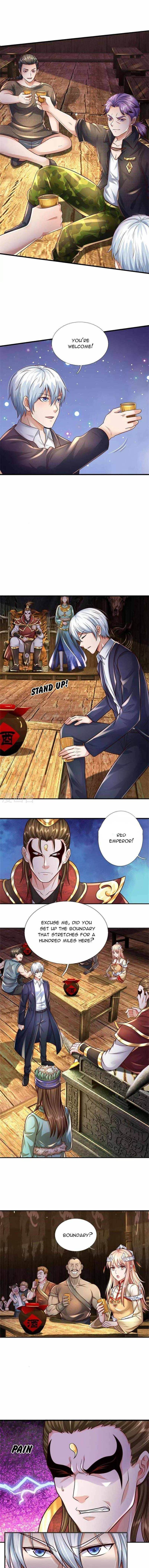 Im The Great Immortal 394 2
