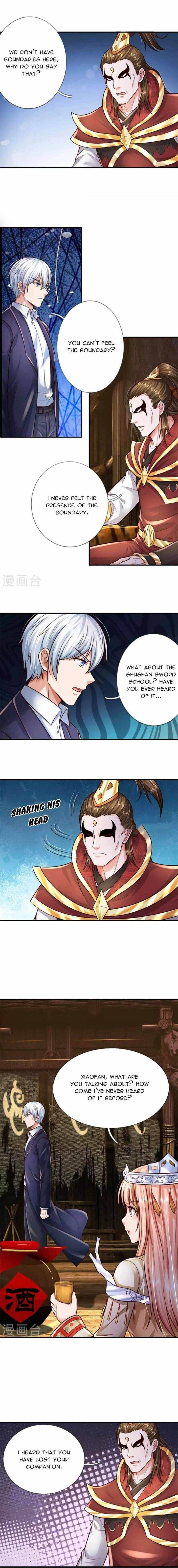 Im The Great Immortal 394 3