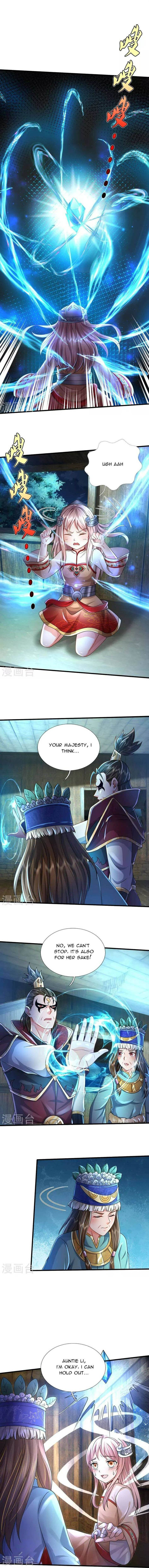 Im The Great Immortal 396 4