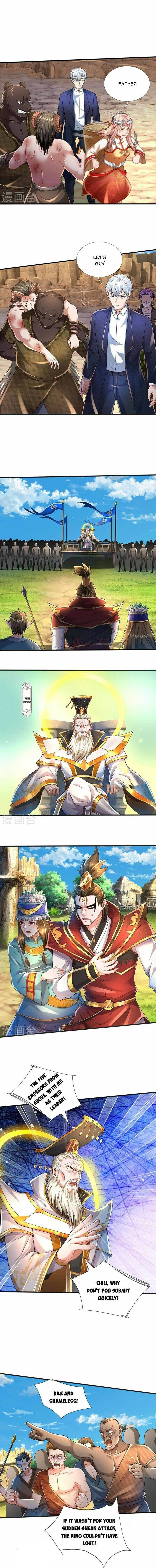 Im The Great Immortal 402 3