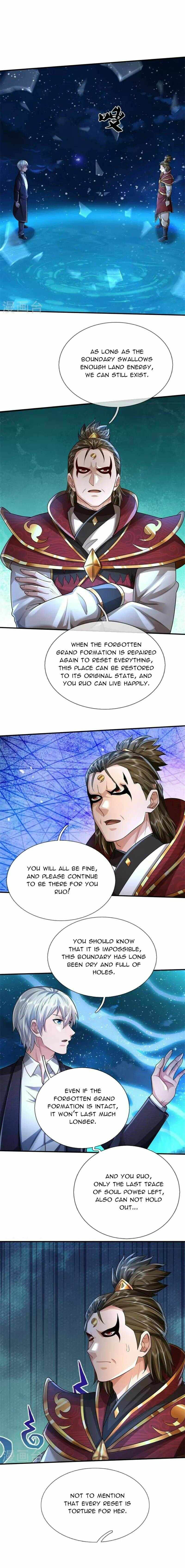 Im The Great Immortal 417 4