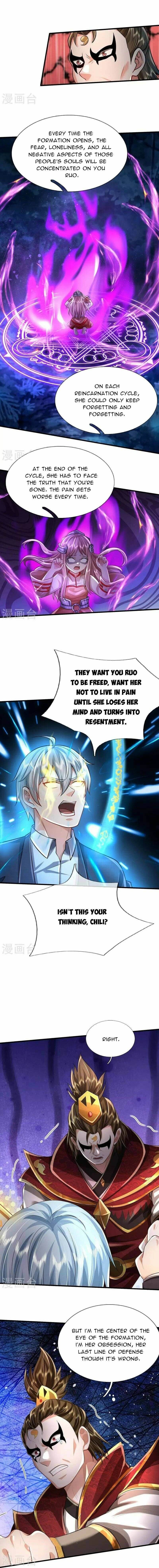 Im The Great Immortal 423 4
