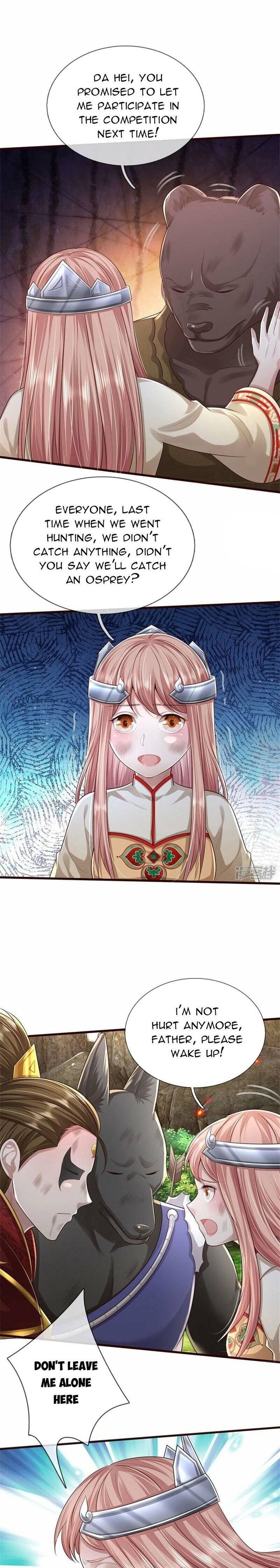 Im The Great Immortal 427 3