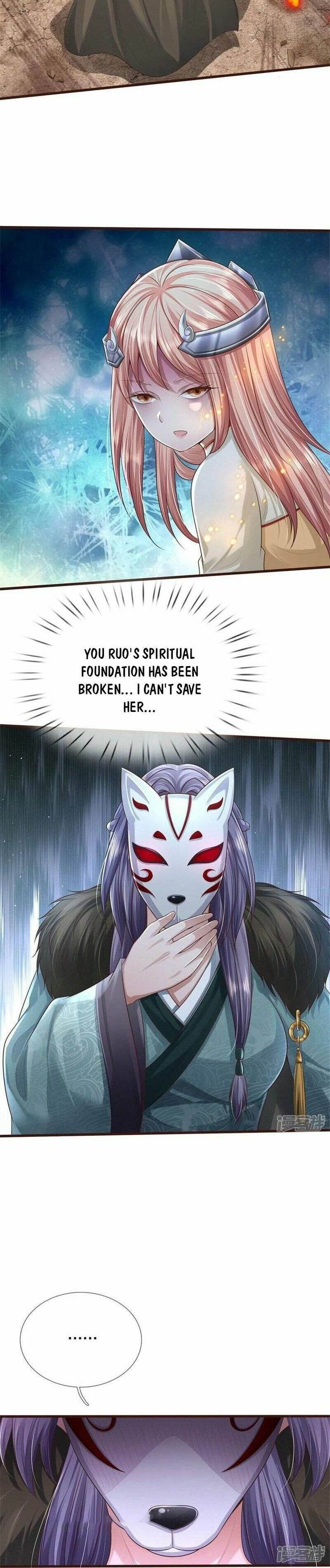 Im The Great Immortal 427 6