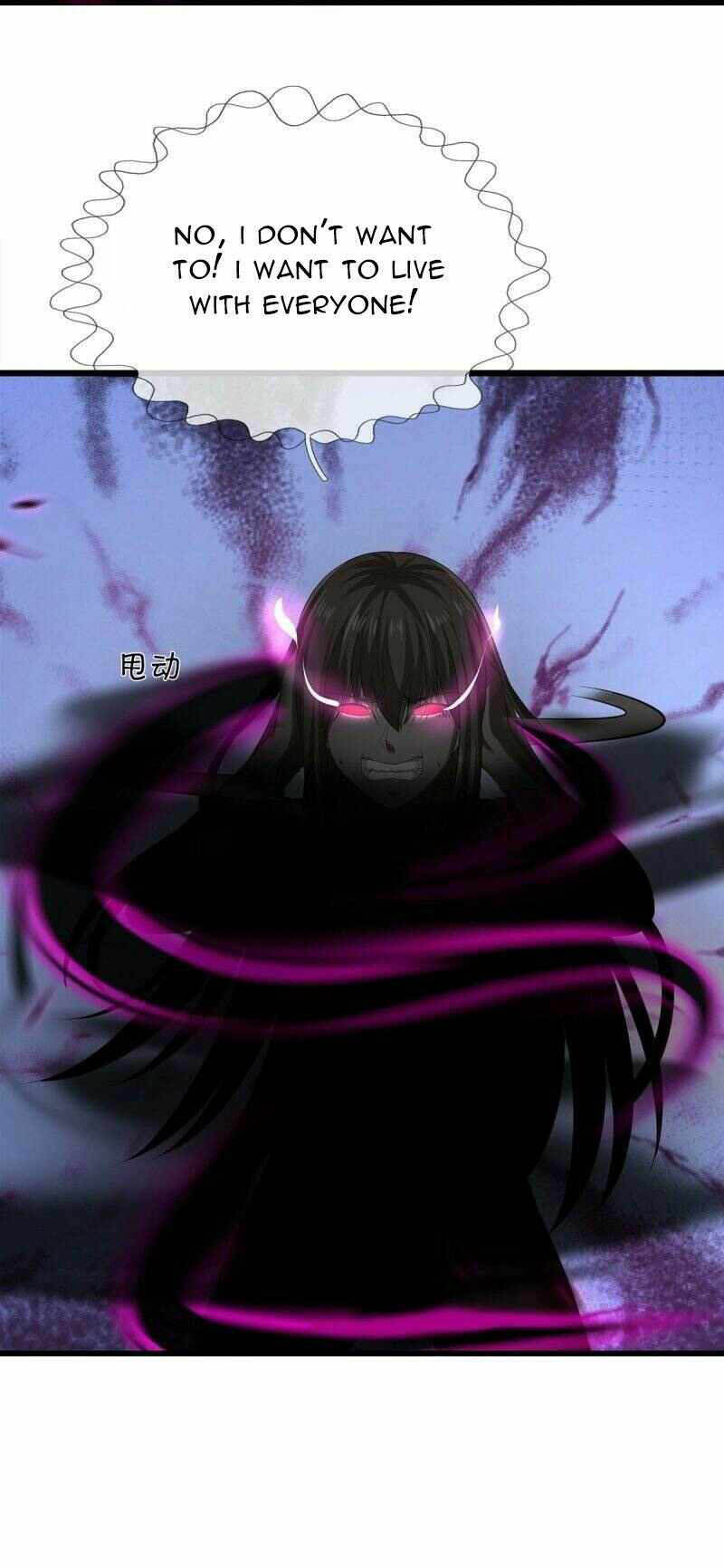 Im The Great Immortal 428 7