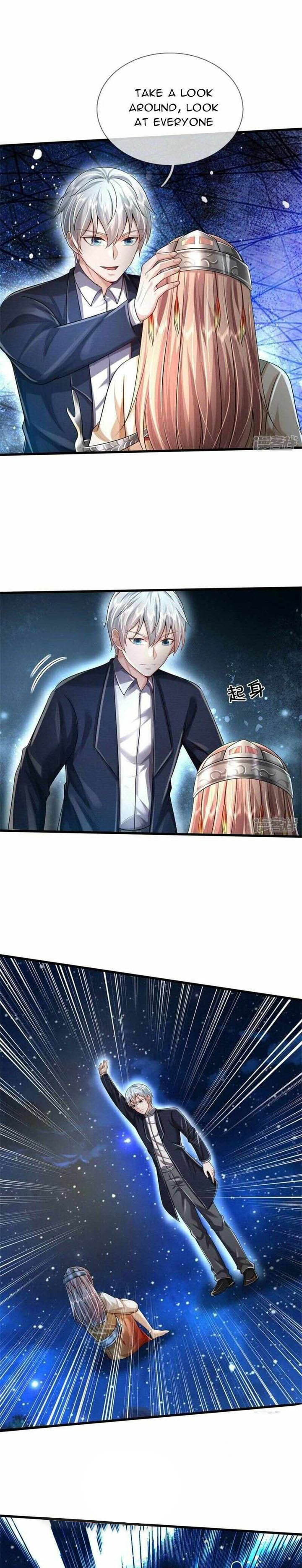 Im The Great Immortal 429 5