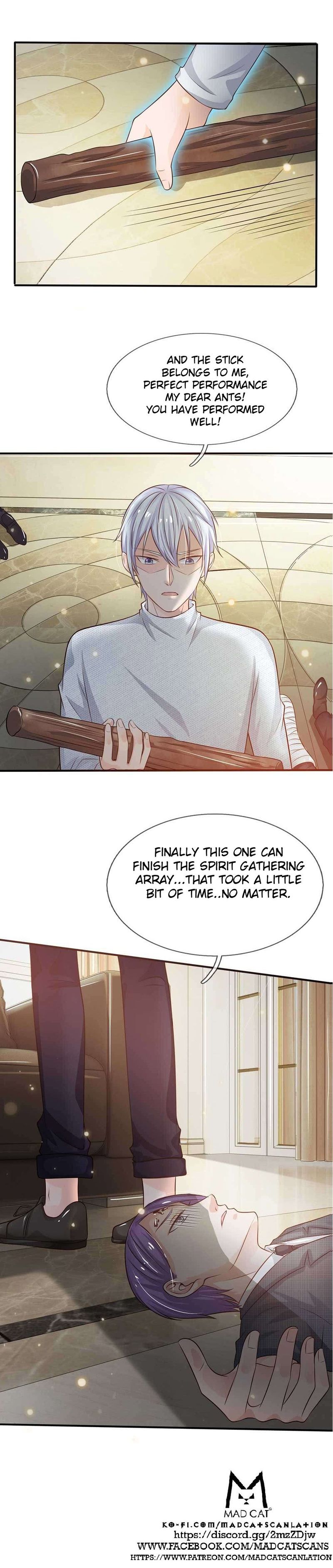 Im The Great Immortal 43 9