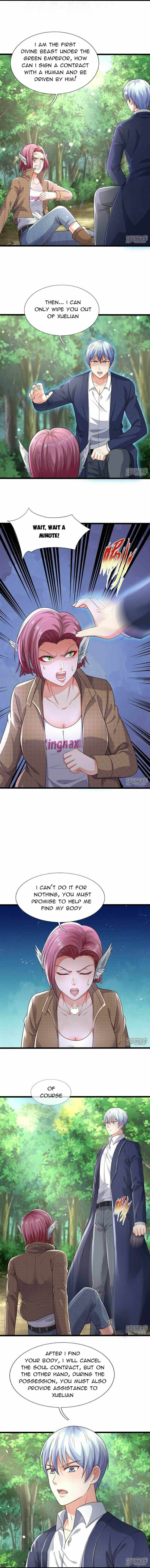 Im The Great Immortal 433 4