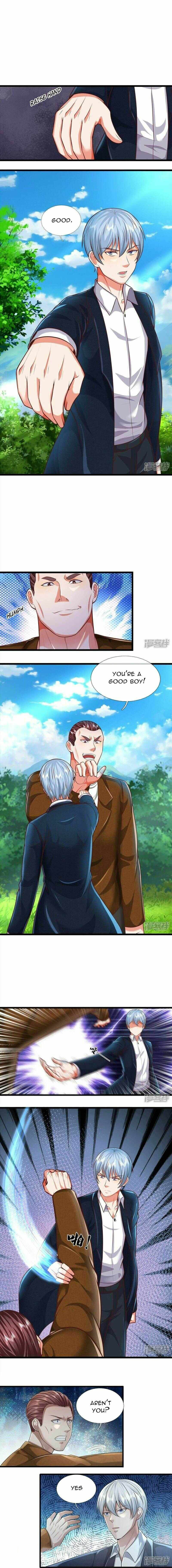 Im The Great Immortal 436 4