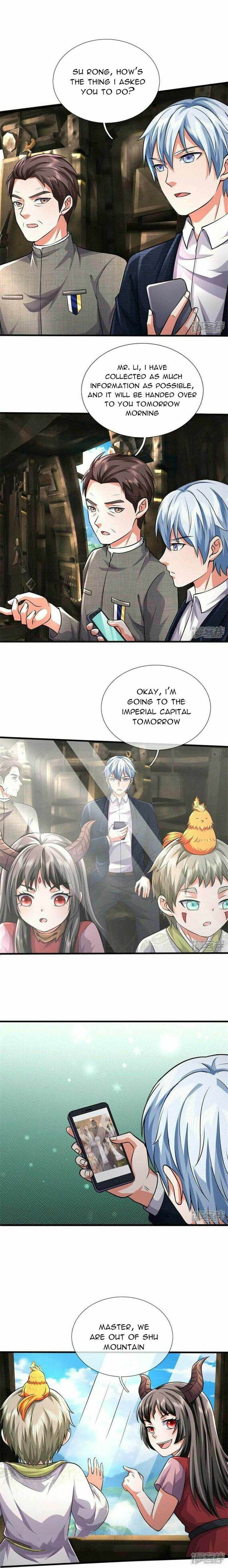 Im The Great Immortal 437 3