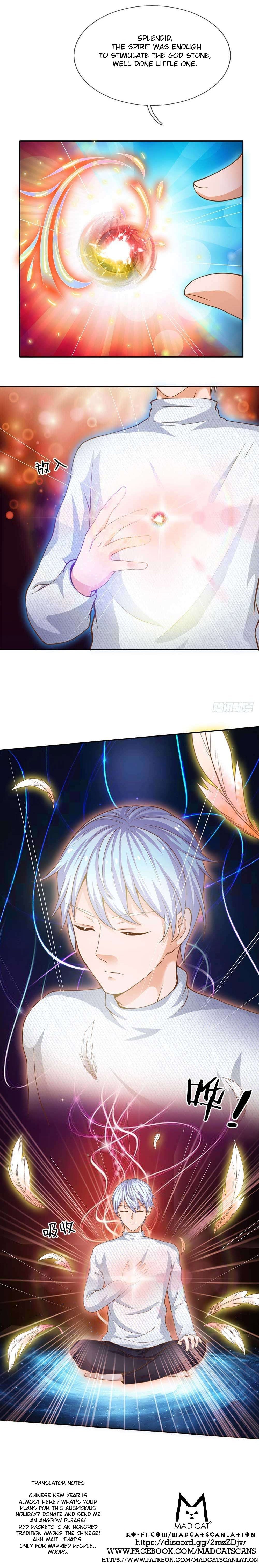 Im The Great Immortal 44 10
