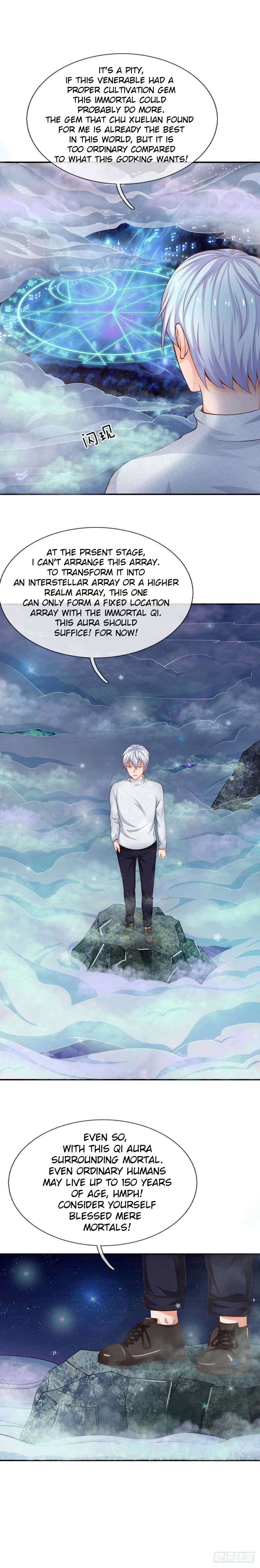 Im The Great Immortal 44 4