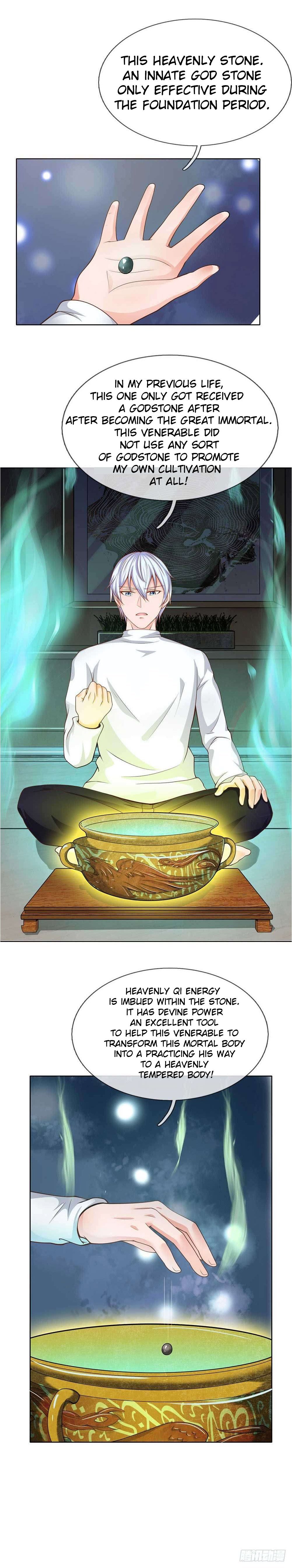 Im The Great Immortal 44 7