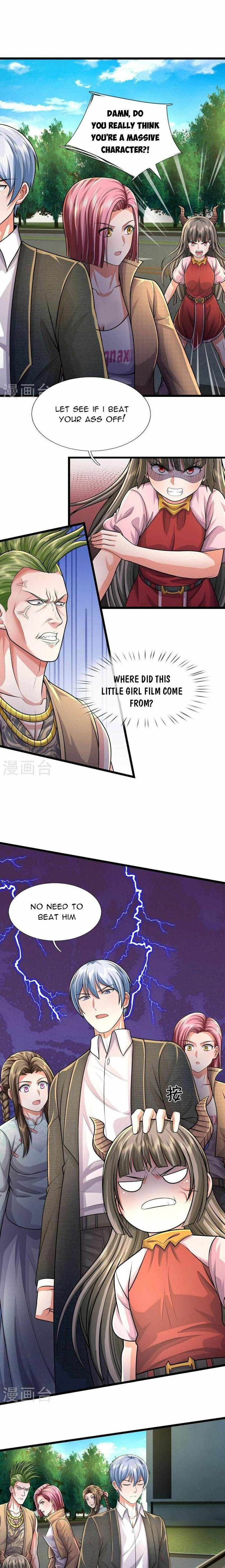 Im The Great Immortal 441 5