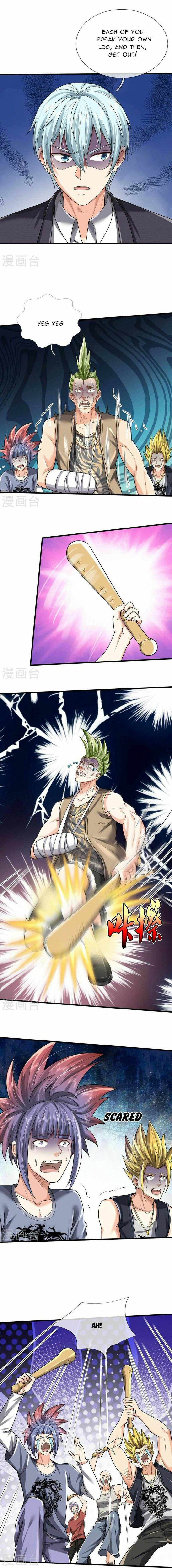 Im The Great Immortal 449 2