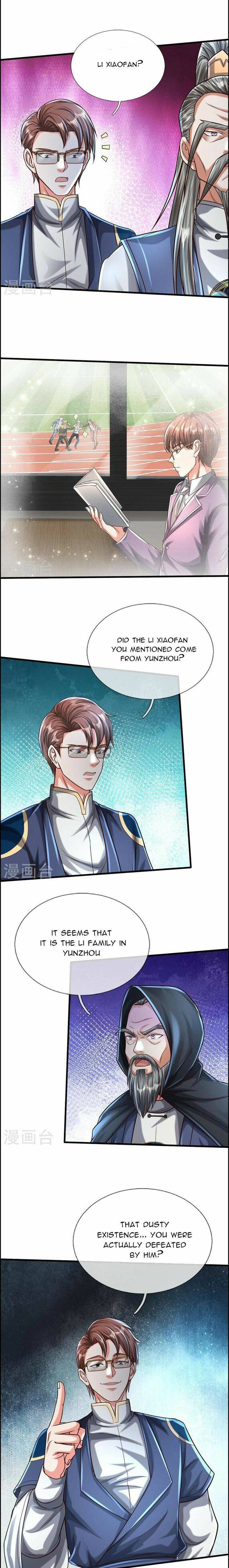 Im The Great Immortal 472 4