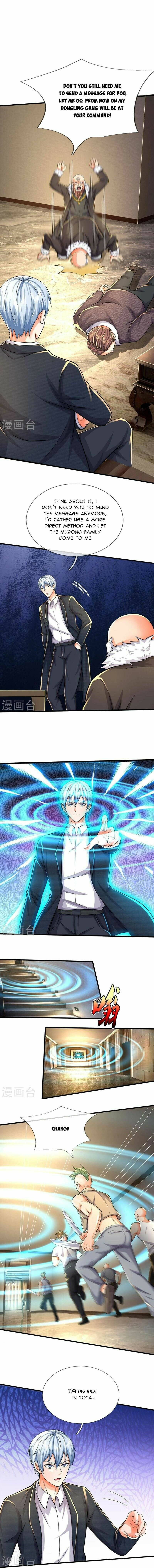Im The Great Immortal 479 2