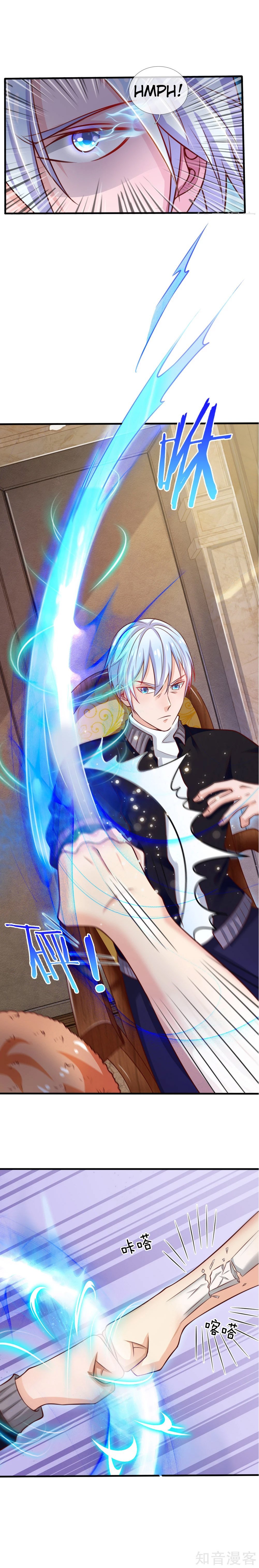 Im The Great Immortal 48 5