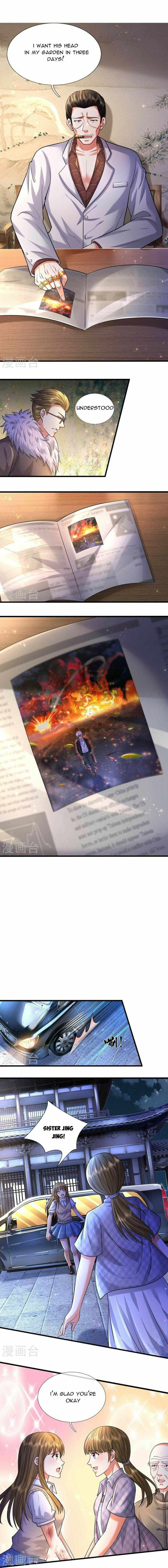 Im The Great Immortal 480 2