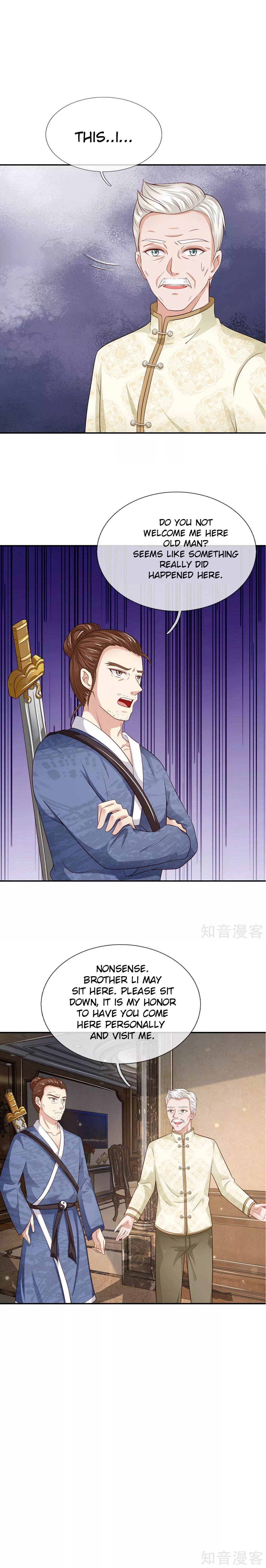 Im The Great Immortal 49 5