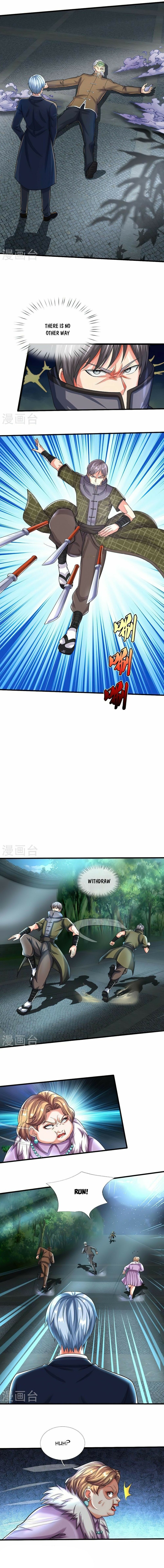 Im The Great Immortal 494 3