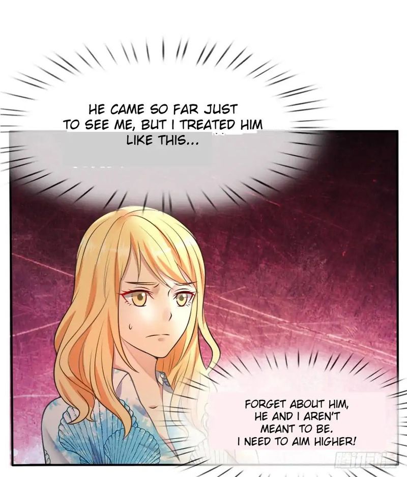 Im The Great Immortal 5 7