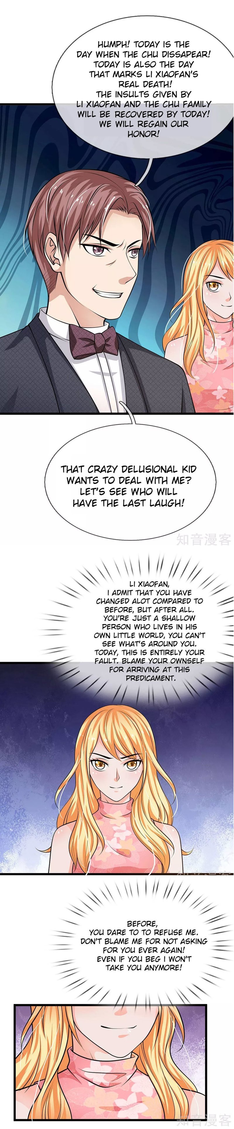 Im The Great Immortal 51 6