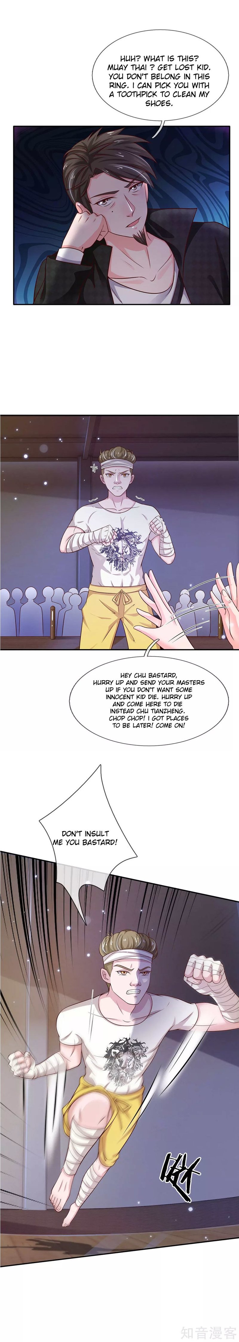 Im The Great Immortal 52 1