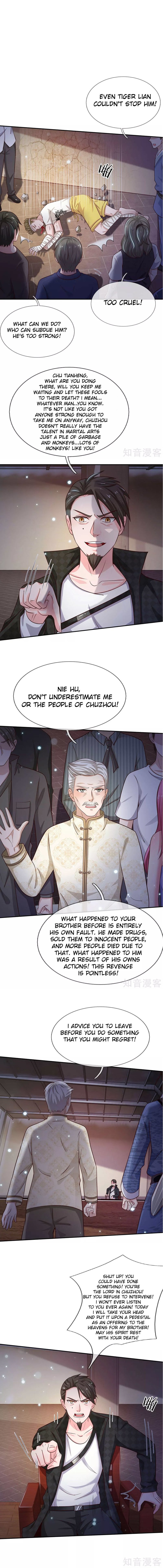 Im The Great Immortal 52 3