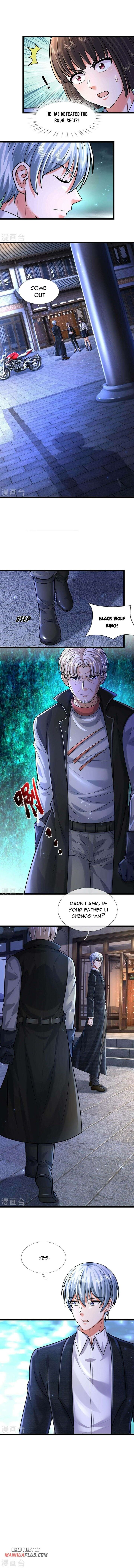 Im The Great Immortal 523 3