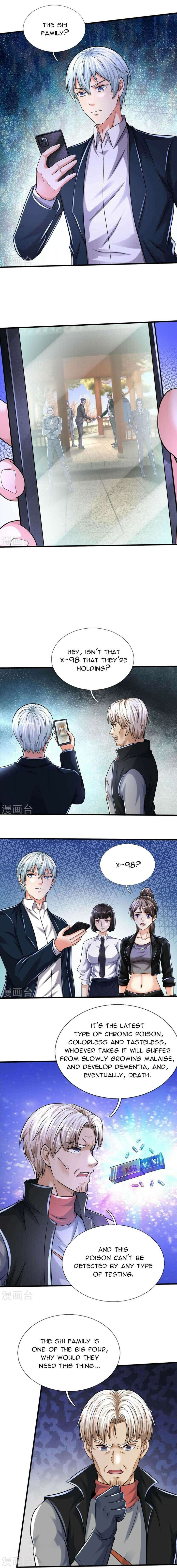 Im The Great Immortal 524 3