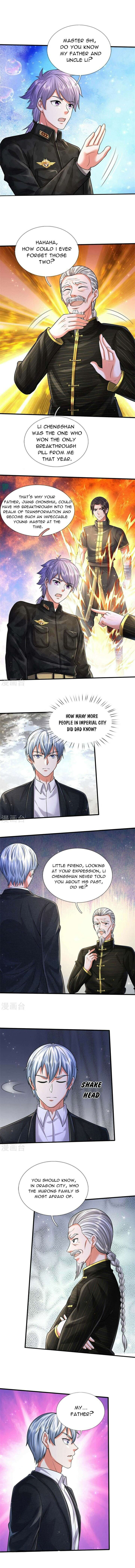 Im The Great Immortal 528 1